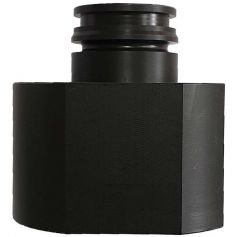 ADAPTER 90 X 84 Réf. 929867 AMAZONE ADAPTER 90 X 84 Réf. 929867 AMAZONE