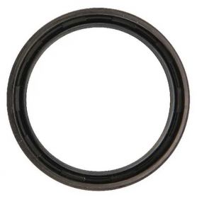 BAGUE NADELLA RÉF. 951166 - KUHN