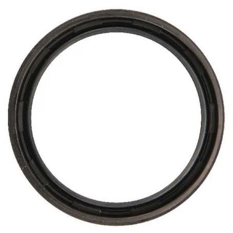 Bague nadella réf. 951166 - Kuhn