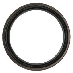 Bague nadella réf. 951166 - Kuhn
