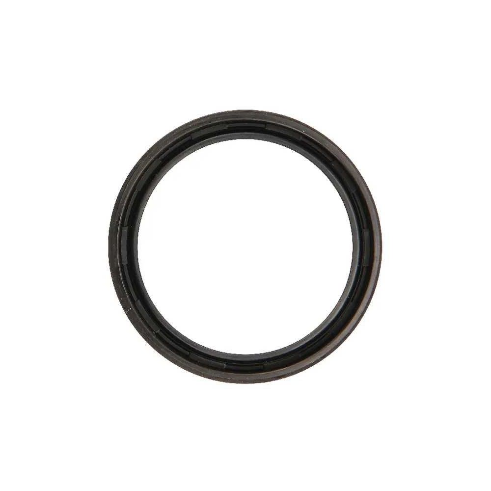 BAGUE NADELLA RÉF. 951166 - KUHN