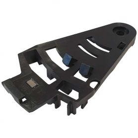 Secteur RÉF.  RE311400 pour JOHN DEERE