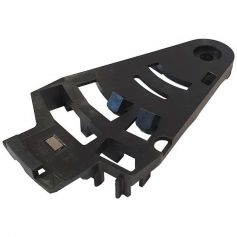 Secteur RÉF. RE311400 pour JOHN DEERE Secteur RÉF. RE311400 pour JOHN DEERE