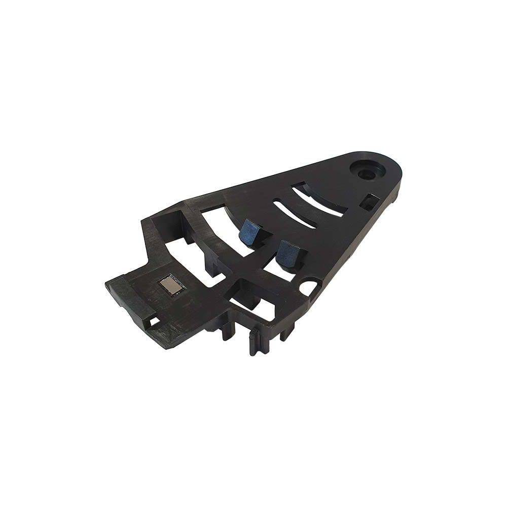 Secteur RÉF.  RE311400 pour JOHN DEERE