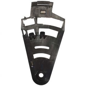 Secteur RÉF.  RE311400 pour JOHN DEERE
