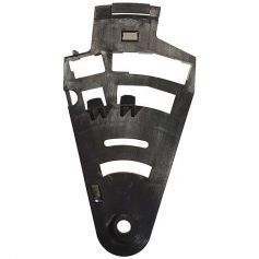 Secteur RÉF. RE311400 pour JOHN DEERE Secteur RÉF. RE311400 pour JOHN DEERE