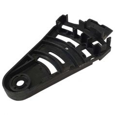 Secteur RÉF. RE311400 pour JOHN DEERE Secteur RÉF. RE311400 pour JOHN DEERE