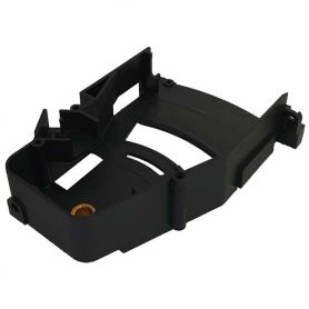 Carter RÉF.  R296817 pour JOHN DEERE