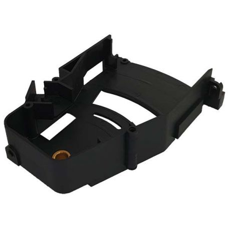 Carter RÉF. R296817 pour JOHN DEERE Carter RÉF. R296817 pour JOHN DEERE