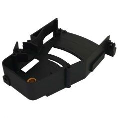 Carter RÉF. R296817 pour JOHN DEERE Carter RÉF. R296817 pour JOHN DEERE