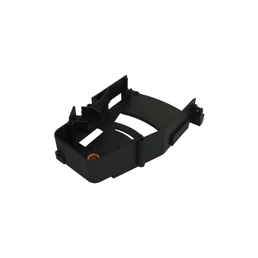 Carter RÉF.  R296817 pour JOHN DEERE