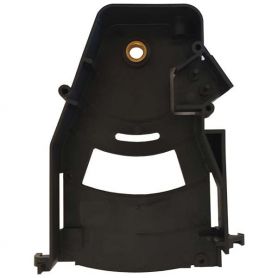 Carter RÉF.  R296817 pour JOHN DEERE