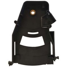 Carter RÉF. R296817 pour JOHN DEERE Carter RÉF. R296817 pour JOHN DEERE