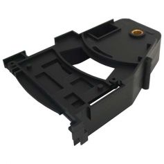 Carter RÉF. R296817 pour JOHN DEERE Carter RÉF. R296817 pour JOHN DEERE