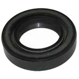 Joint PTO Arbre intermédiaire Ford 5600 7700 pour FORD
