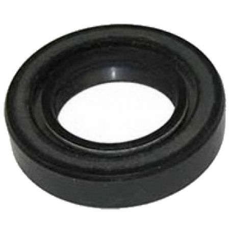 Joint d'arbre intermédiaire de prise de force réf. 81717077 - Ford New Holland Joint d'arbre intermédiaire de prise de force réf. 81717077 - Ford New Holland