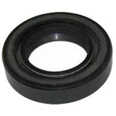 Joint d'arbre intermédiaire de prise de force réf. 81717077 - Ford New Holland Joint d'arbre intermédiaire de prise de force réf. 81717077 - Ford New Holland