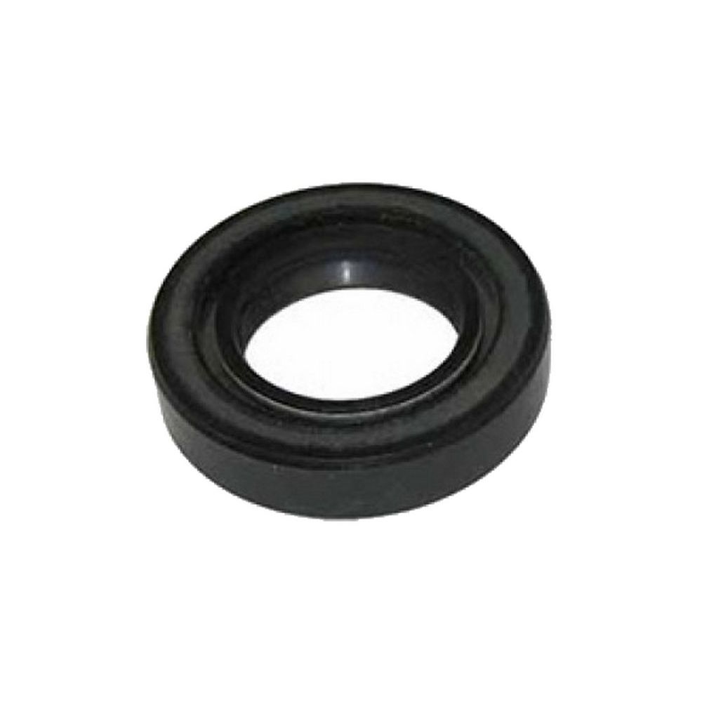 Joint PTO Arbre intermédiaire Ford 5600 7700 pour FORD