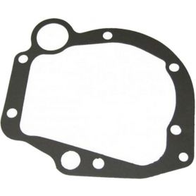 Joint de pompe hydraulique Ford 40 7610 pour FORD