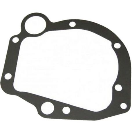 Joint de pompe hydraulique réf. 83961380 - Ford New Holland