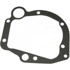 Joint de pompe hydraulique réf. 83961380 - Ford New Holland