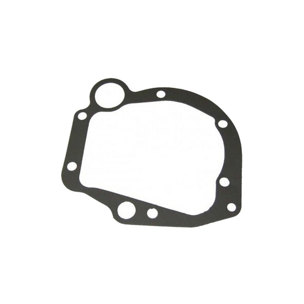 Joint de pompe hydraulique Ford 40 7610 pour FORD