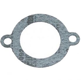 Joint de thermostat Ford - Tous les modèles pour FORD