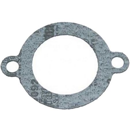 Joint de thermostat réf. 81805624 - Ford New Holland