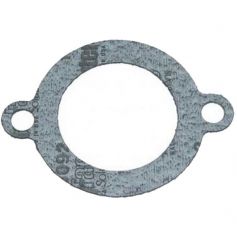 Joint de thermostat réf. 81805624 - Ford New Holland