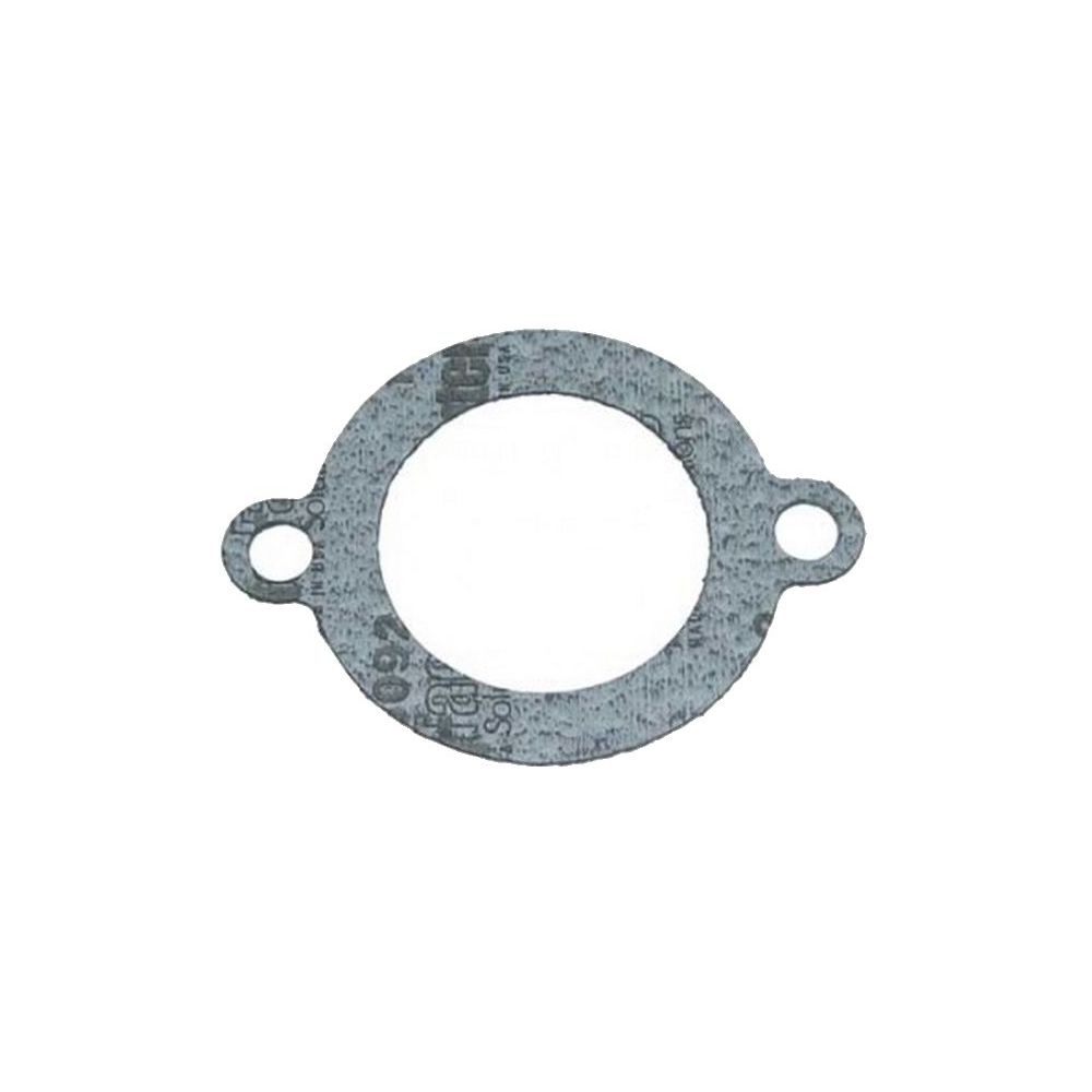Joint de thermostat Ford - Tous les modèles pour FORD