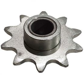 PIGNON TENDEUR+BAGUE RÉF. VNB0619 - KUHN