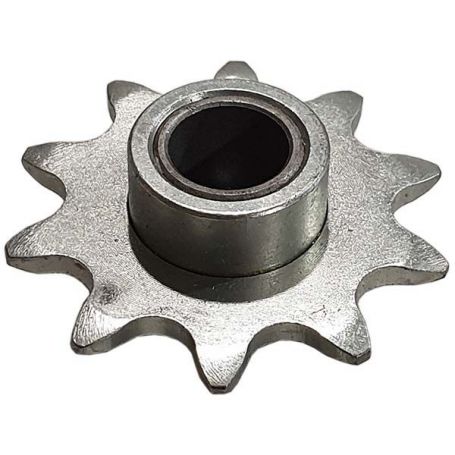 PIGNON TENDEUR+BAGUE RÉF. VNB0619 - KUHN PIGNON TENDEUR+BAGUE RÉF. VNB0619 - KUHN