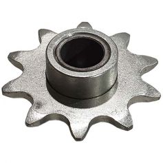 PIGNON TENDEUR+BAGUE RÉF. VNB0619 - KUHN PIGNON TENDEUR+BAGUE RÉF. VNB0619 - KUHN