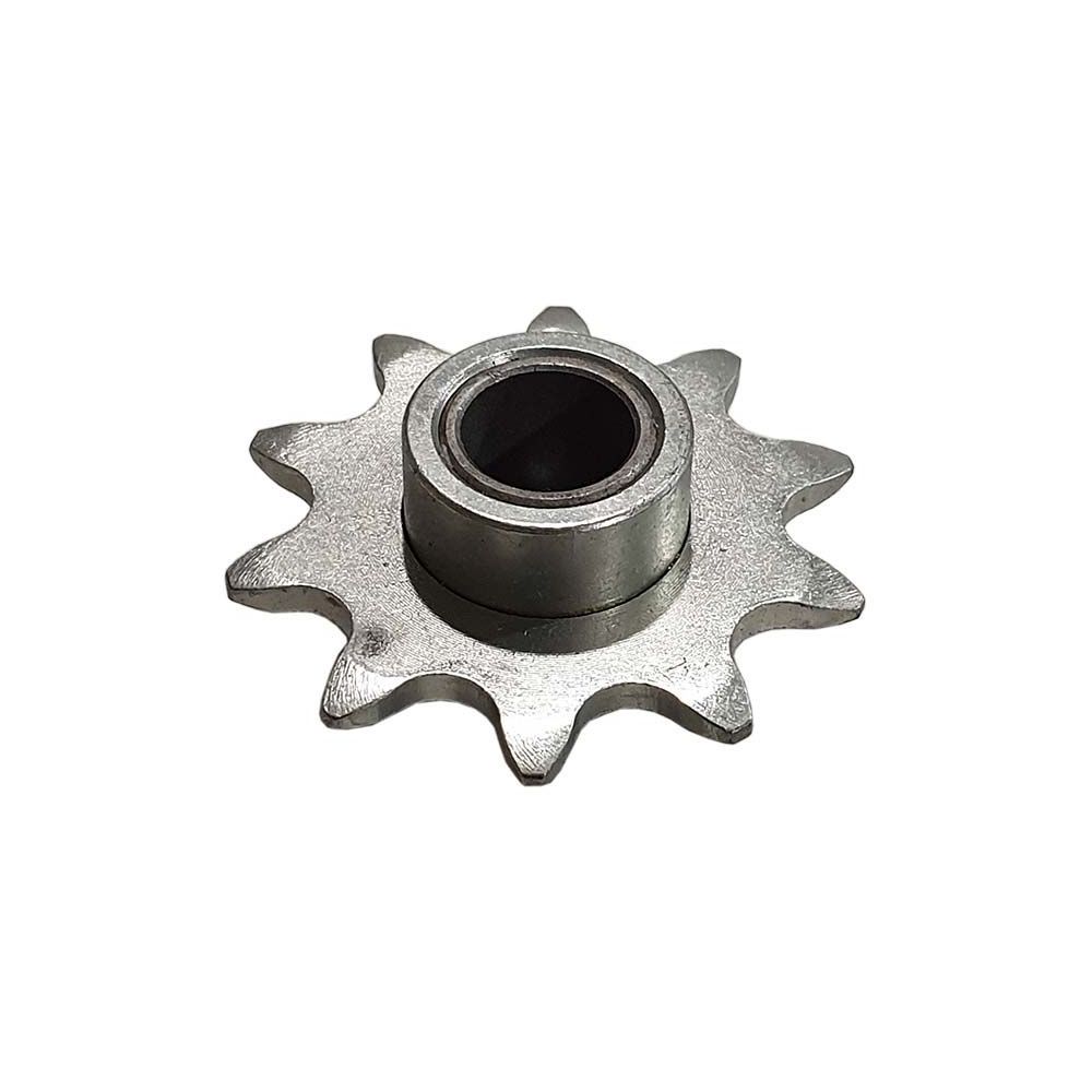 PIGNON TENDEUR+BAGUE RÉF. VNB0619 - KUHN
