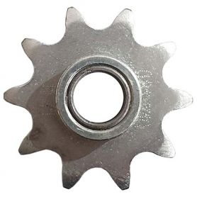 PIGNON TENDEUR+BAGUE RÉF. VNB0619 - KUHN