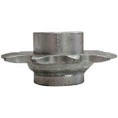 PIGNON TENDEUR+BAGUE RÉF. VNB0619 - KUHN PIGNON TENDEUR+BAGUE RÉF. VNB0619 - KUHN