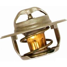 THERMOSTAT RÉF. 1446165M91 - MASSEY FERGUSON