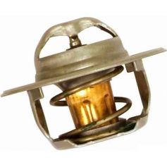 THERMOSTAT RÉF. 1446165M91 - MASSEY FERGUSON