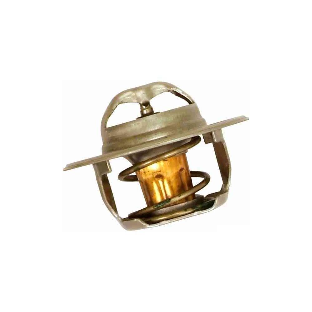 THERMOSTAT RÉF. 1446165M91 - MASSEY FERGUSON