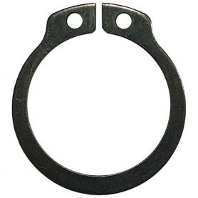 CIRCLIP EXTERIEUR RÉF. 80582200 - KUHN