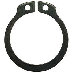 CIRCLIP EXTERIEUR RÉF. 80582200 - KUHN CIRCLIP EXTERIEUR RÉF. 80582200 - KUHN
