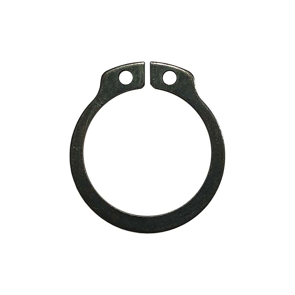 CIRCLIP EXTERIEUR RÉF. 80582200 - KUHN