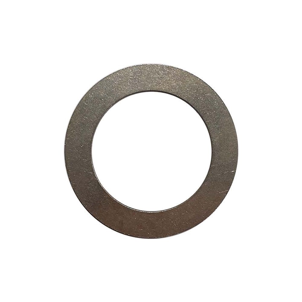 RONDELLE PLATE INOX RÉF. 80253250 - KUHN
