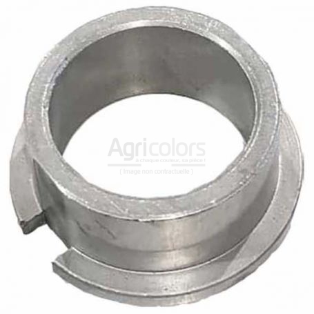 BAGUE C32/40/20 ENCO RÉF. FNB0261 - KUHN BAGUE C32/40/20 ENCO RÉF. FNB0261 - KUHN
