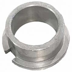 BAGUE C32/40/20 ENCO RÉF. FNB0261 - KUHN BAGUE C32/40/20 ENCO RÉF. FNB0261 - KUHN