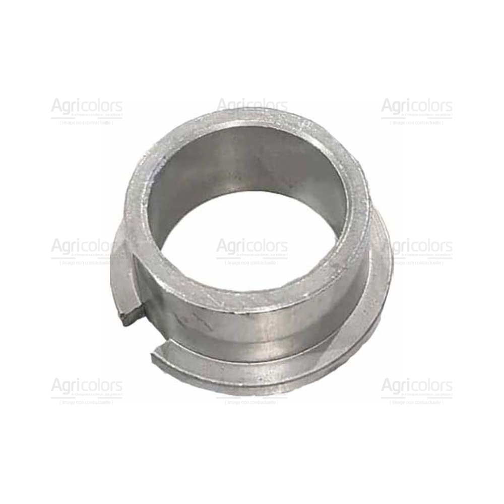 BAGUE C32/40/20 ENCO RÉF. FNB0261 - KUHN