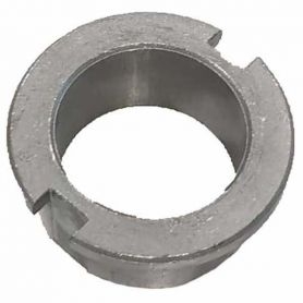 BAGUE C32/40/20 ENCO RÉF. FNB0261 - KUHN