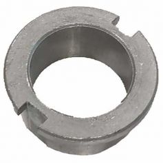 BAGUE C32/40/20 ENCO RÉF. FNB0261 - KUHN BAGUE C32/40/20 ENCO RÉF. FNB0261 - KUHN