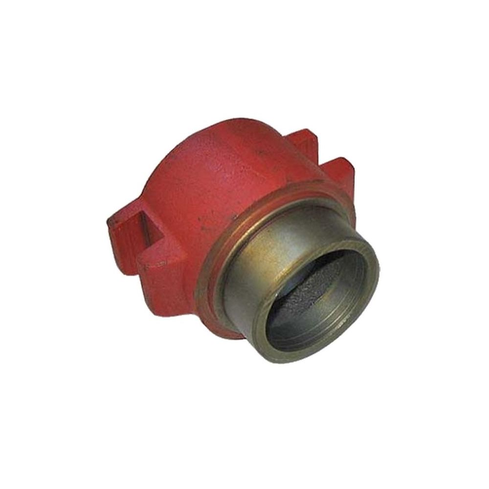 Butée de libération Ford 6610 80mm pour FORD
