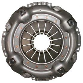 Ensemble d'embrayage Ford 7840 13 " pour FORD